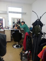 /album/foto-z-nataceni/a12235122-977184048985776-7225911050975327646-n-jpg/