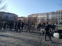 /album/foto-z-nataceni/a12654586-1011180992252748-7153365874829946777-n-jpg/