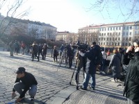 /album/foto-z-nataceni/a12650815-1011180085586172-4551115665243082762-n-jpg/