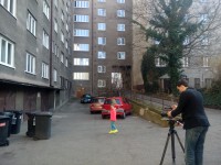 /album/foto-z-nataceni/img-20160317-151047-jpg/