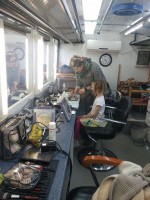/album/foto-z-nataceni/a13015550-1057721720932008-3553209158675566064-n-jpg/