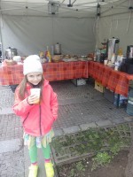 /album/foto-z-nataceni/a13043786-1057721897598657-3217619980560740855-n-jpg/