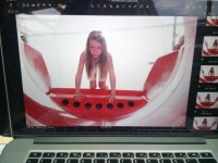 /album/foto-z-nataceni/a13256426-1076984185672428-5059856351857555589-n-jpg/