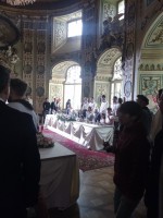 /album/foto-z-nataceni/a13450772-1096813973689449-7292060401216325068-n-jpg/