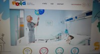 /album/foto-z-nataceni/a14037771-1131870440183802-1143237953-o-jpg1/