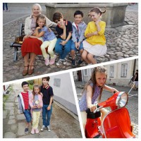 /album/foto-z-nataceni/a14079672-1143054935732019-2317273955006250275-n-jpg/