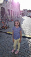 /album/foto-z-nataceni/a14088606-1142139182490261-8127923231911239108-n-jpg/