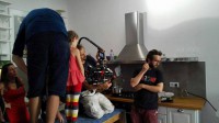 /album/foto-z-nataceni/a14191313-1146236382080541-1790456776-o-jpg/