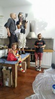 /album/foto-z-nataceni/a14218516-1146236155413897-1928349792-n-jpg/