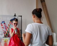 /album/foto-z-nataceni/a14409082-1160319214005591-1701689222-n-jpg/