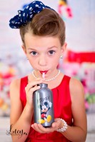 /album/foto-2016/a15151159-10207521545024245-594004761-n-jpg/