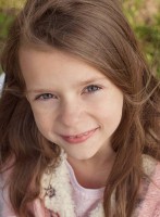 /album/foto-2016/a14907047-1195965323774313-8696936917930097012-n-jpg/