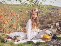 /album/foto-2016/a14947583-1195965297107649-3573657040010895217-n-jpg/