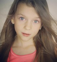 /album/foto-2016/a15731606-1256589094378602-1203798635-n-jpg/