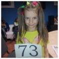 /album/foto-nataceni-casting-tanec-atd/a2015-11-12-21-55-37-jpg/