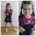 /album/foto-nataceni-casting-tanec-atd/a2015-11-24-13-30-14-jpg/