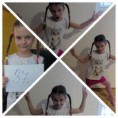 /album/foto-nataceni-casting-tanec-atd/a12301776-1528838930770651-6618815910465147320-n-jpg/