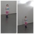 /album/foto-nataceni-casting-tanec-atd/a12321103-1528838954103982-7928143722184807224-n-jpg/