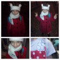 /album/foto-nataceni-casting-tanec-atd/a12366427-1533137957007415-6642363462663230488-n-jpg/