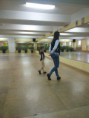 /album/foto-nataceni-casting-tanec-atd/received-1020367044667476-jpeg/