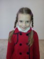 /album/foto-nataceni-casting-tanec-atd/img-20160205-095103-jpg/