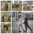 /album/foto-nataceni-casting-tanec-atd/a13255920-1081221351915378-5602388577051769787-n-jpg/