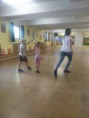 /album/foto-nataceni-casting-tanec-atd/a13400944-1089240551113458-1252924356-n-jpg/