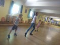 /album/foto-nataceni-casting-tanec-atd/a13401204-1089239037780276-1876363445-n-jpg/